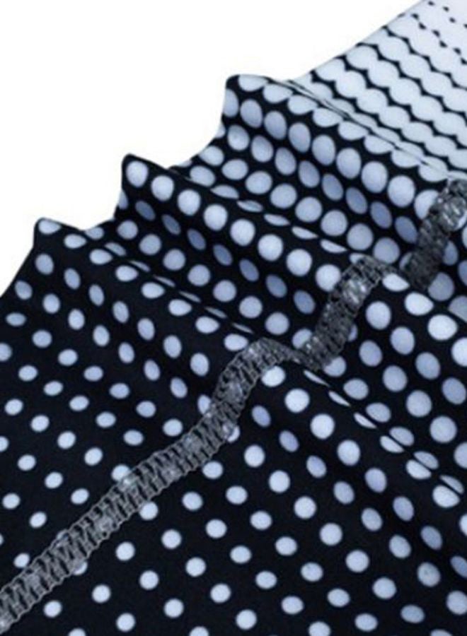 Generic Pair Of Protective Cycling Arm Sleeve Cover L  - Image 2