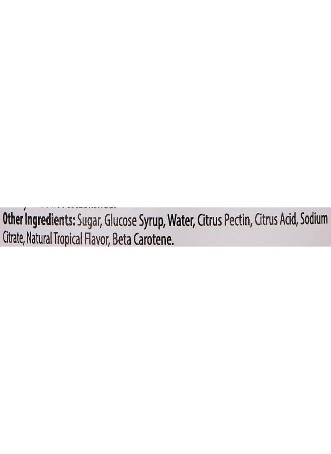 The Gummies Co - Collagen Gummies (Adults) - 60 Gummies - Image 1