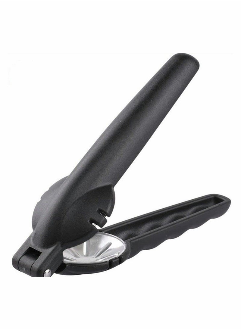 Generic - Premium Chestnut Nutcracker Clip for Easy Shelling and Serving - Image 1
