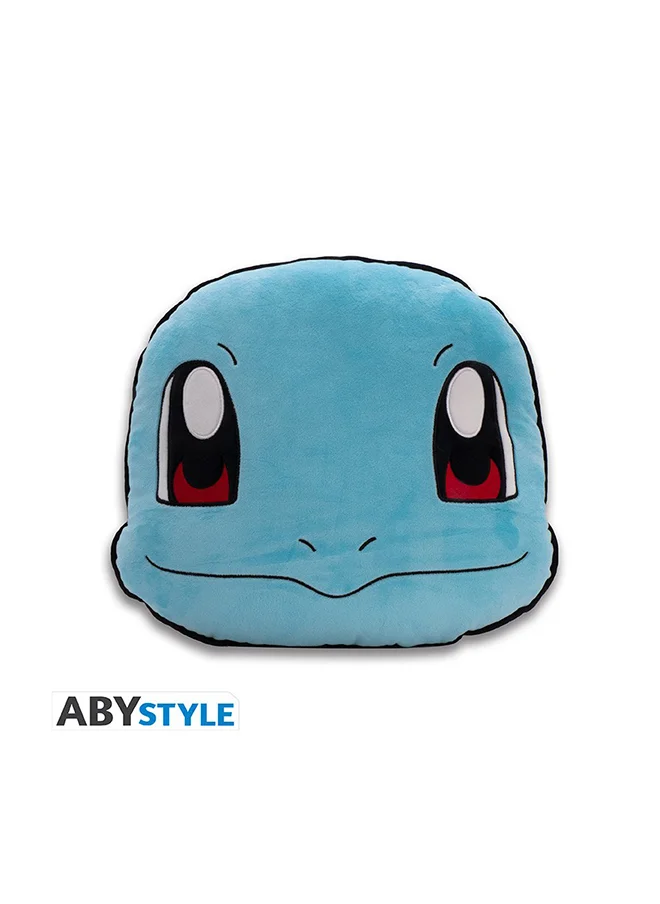 ABYstyle ABYstyle POKEMON - Cushion - Squirtle