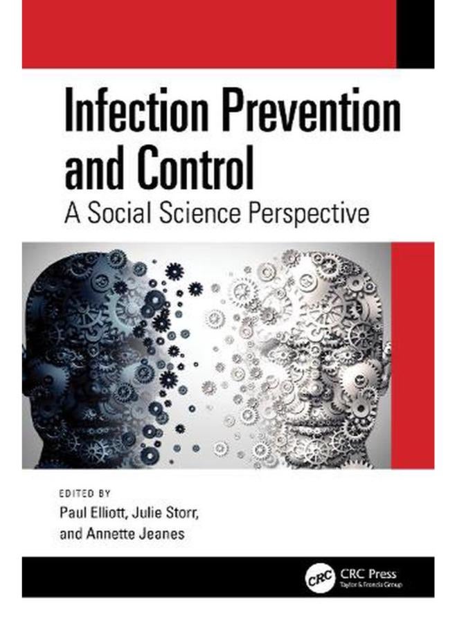 Infection Prevention and Control
