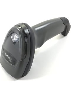 ZEBRA DS2208 Barcode Reader 