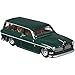 Hot Wheels سيارات هوت ويلز ثقافة السيارات أسطورة الدائرة للأطفال من 3 سنوات فما فوق مجموعة متميزة من سيارات ثقافة السيارات بمقياس 164 - Image 4