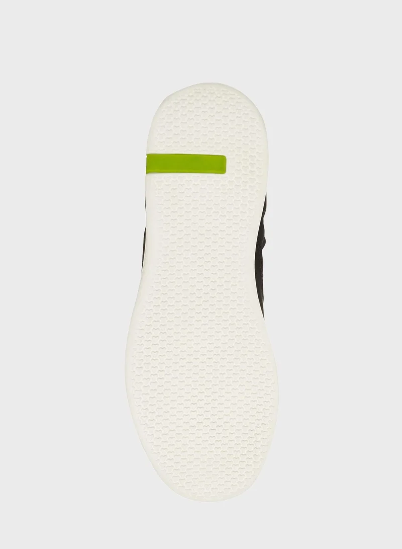 STEVE MADDEN Casual Slip On Shoes