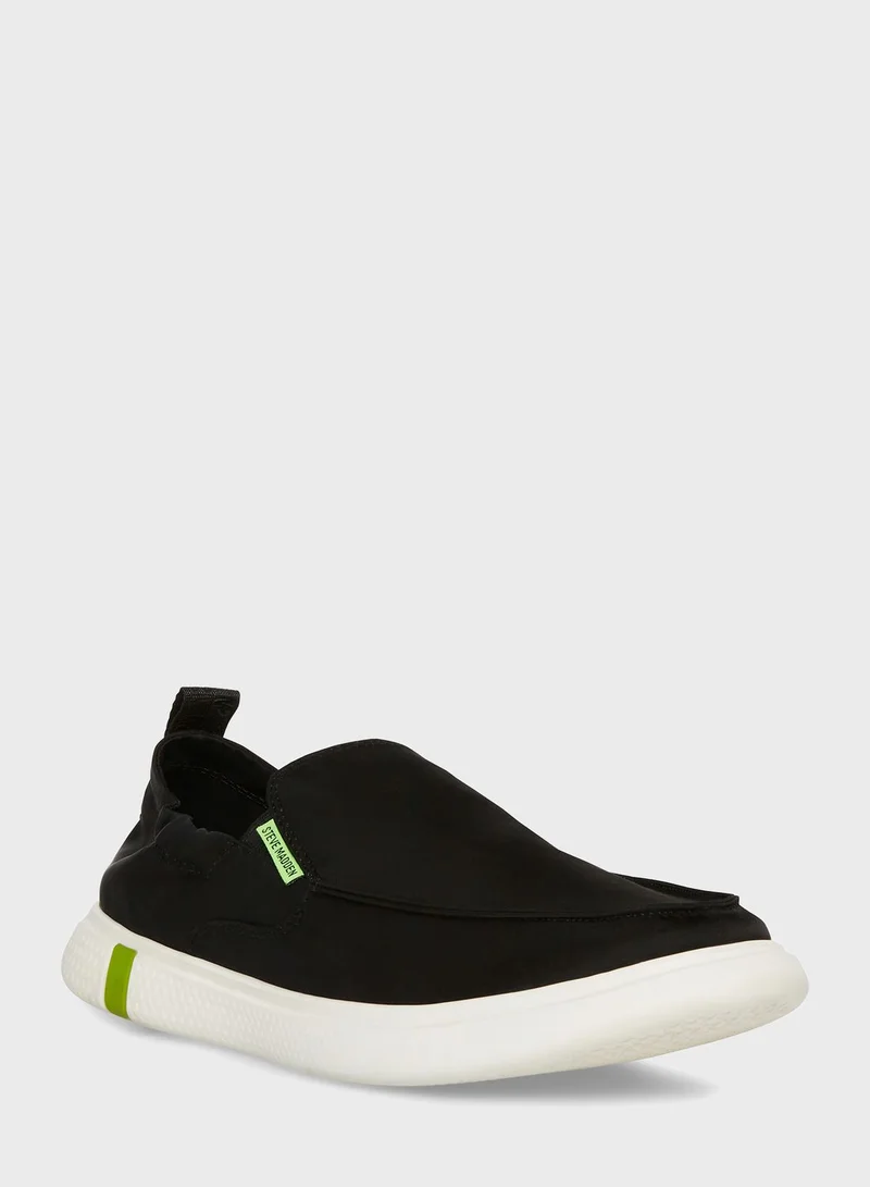 STEVE MADDEN Casual Slip On Shoes