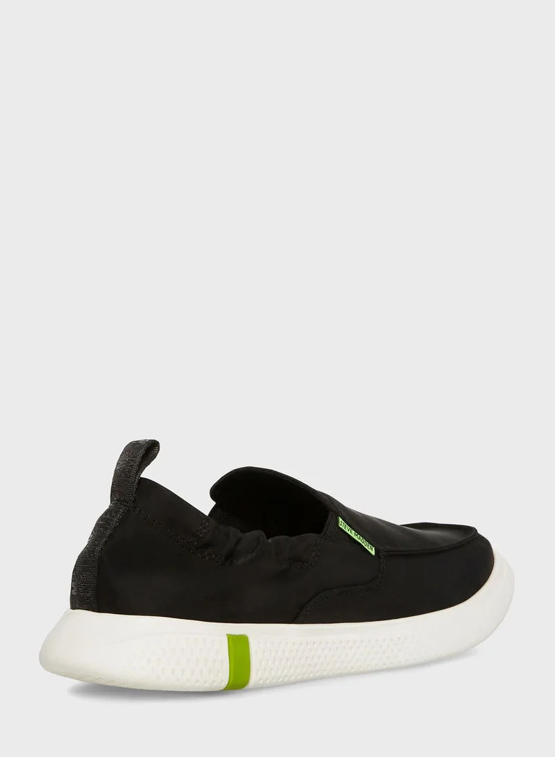 STEVE MADDEN Casual Slip On Shoes