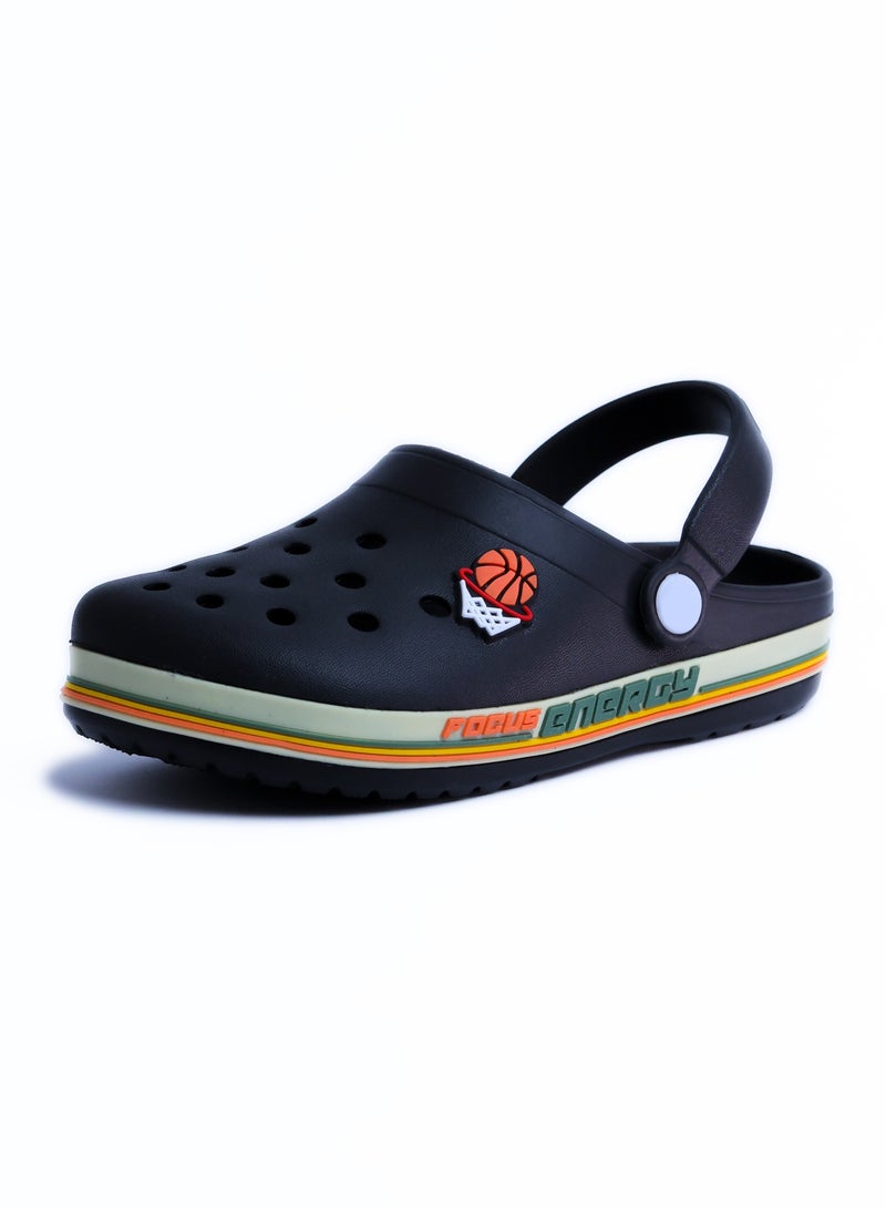 Onda energy clog for boys  - Image 3