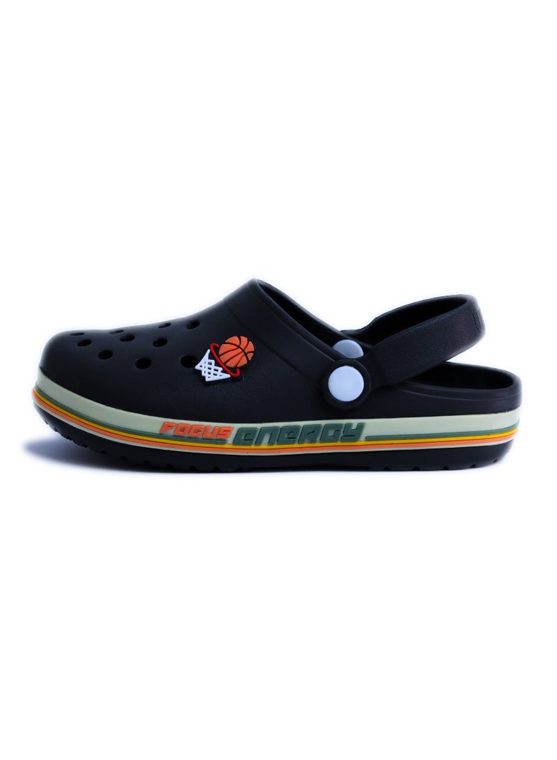 Onda energy clog for boys  - Image 4