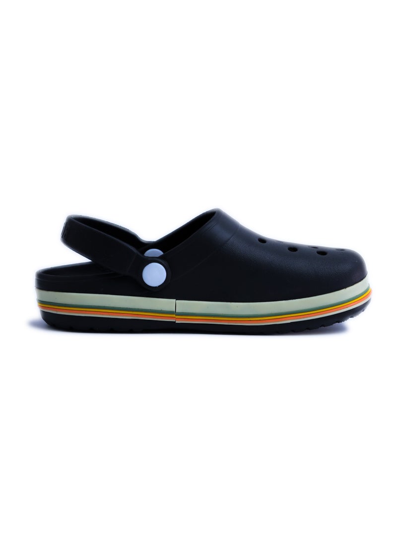 Onda energy clog for boys  - Image 5