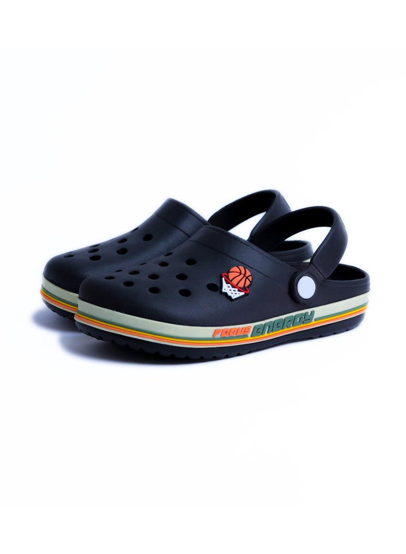 Onda energy clog for boys  - Image 1