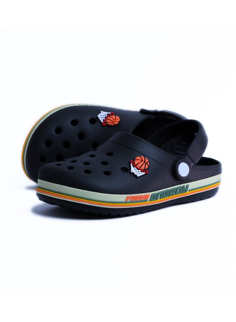 Onda energy clog for boys  - Image 2