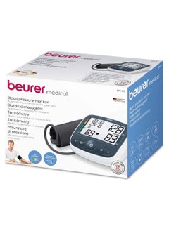 Beurer Beurer upper arm blood pressure monitor - BM 40  - Image 1