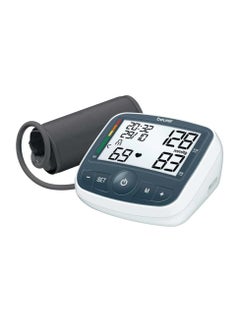 Beurer Beurer upper arm blood pressure monitor - BM 40  - Image 2