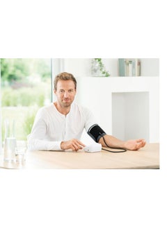 Beurer Beurer upper arm blood pressure monitor - BM 40  - Image 3