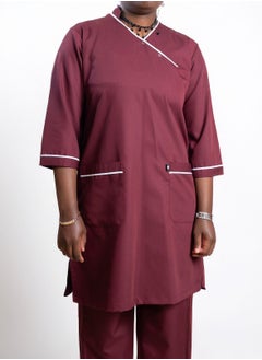 kaki UNIFORM  - Image 1