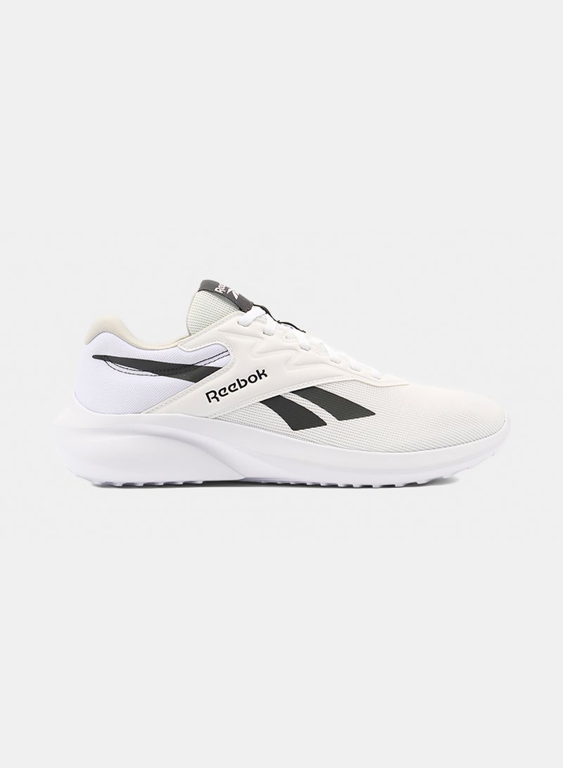 Reebok Lite 5 - Image 1