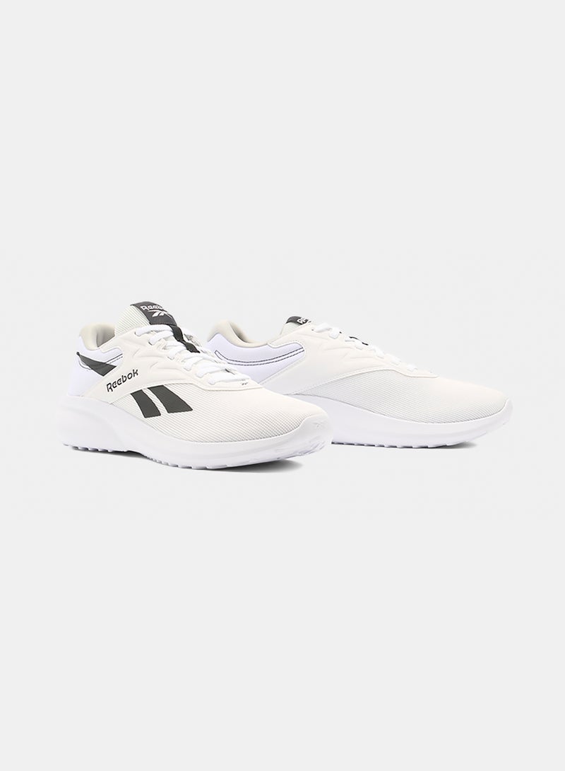 Reebok Lite 5 - Image 2