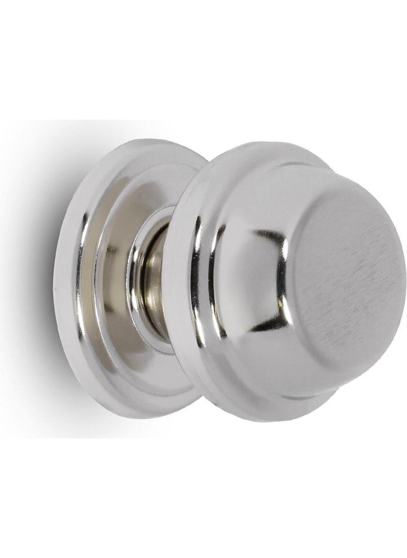 Efe Door Knob Door Handle Knob -Nickel Satin - pzsku/Z3AE4FB0596130BEABA92Z/45/_/1730564107/5352d478-fd51-46bf-ab85-0070b730ae31