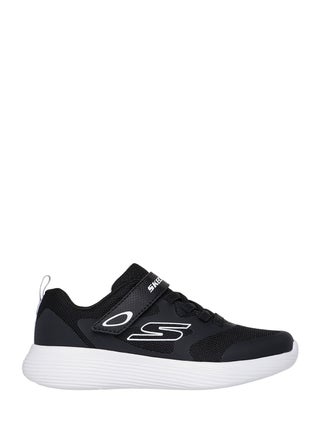 Youth Go Run 400 V2 - pzsku/Z3AE506DC96905A10F6C3Z/45/_/1741795319/a7c885ea-c8ce-4fb1-a71b-be27c198a3e7