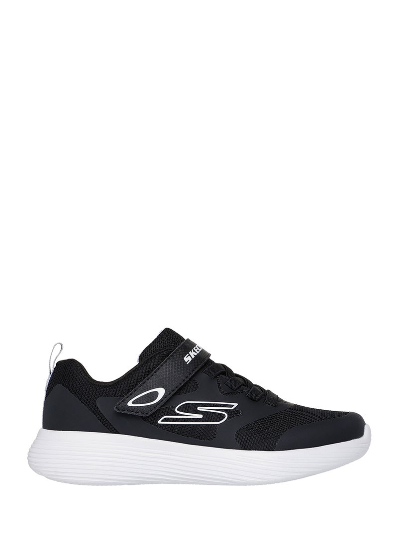 SKECHERS Youth Go Run 400 V2  - Image 1