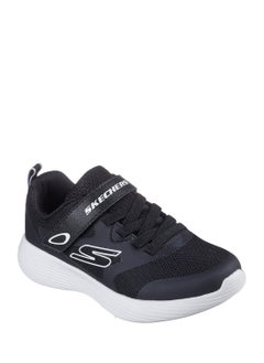 SKECHERS Youth Go Run 400 V2  - Image 3