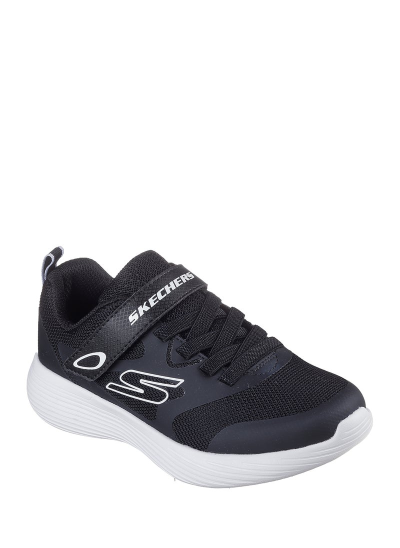 SKECHERS Youth Go Run 400 V2  - Image 3