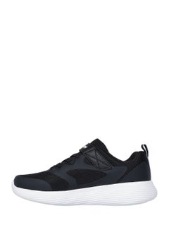 SKECHERS Youth Go Run 400 V2  - Image 2