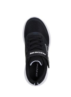 SKECHERS Youth Go Run 400 V2  - Image 4