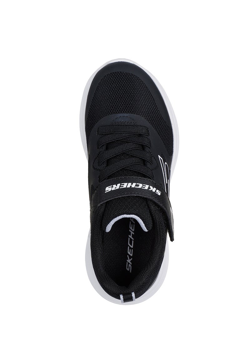 SKECHERS Youth Go Run 400 V2  - Image 4