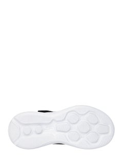 SKECHERS Youth Go Run 400 V2  - Image 5
