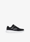 SKECHERS black