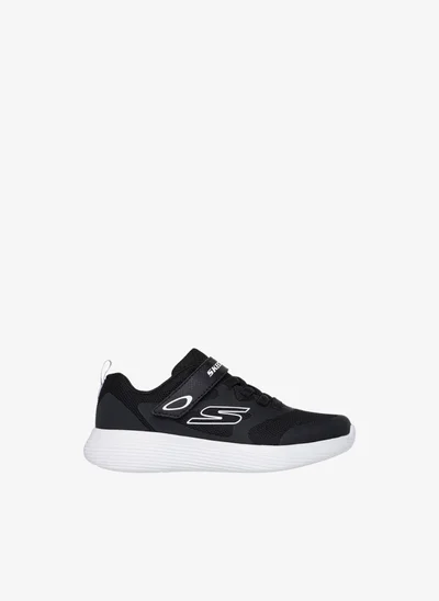 SKECHERS Youth Go Run 400 V2