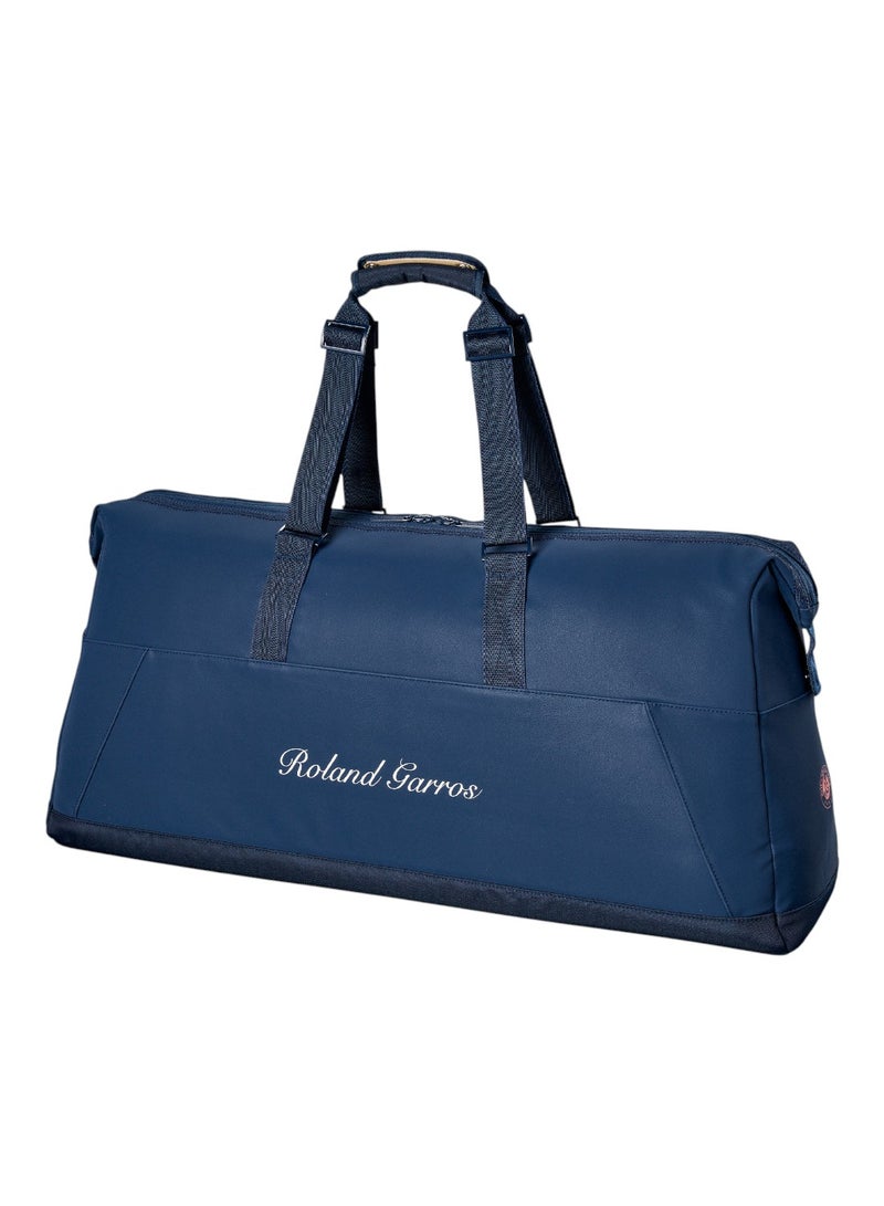Wilson Roland Garros 2026 Large Duffle - Image 2