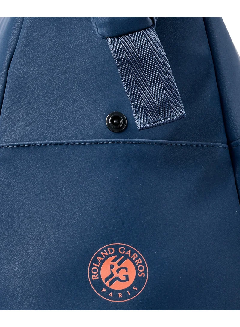 Wilson  Roland Garros 2026 Large Duffle  | Best Price UAE