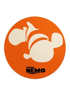 Finding Nemo Printed Mousepad