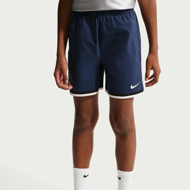 Nike Kids' Energy Dri-FIT Football Shorts