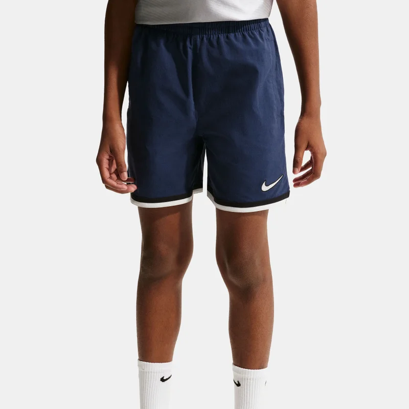 Nike Kids' Energy Dri-FIT Football Shorts