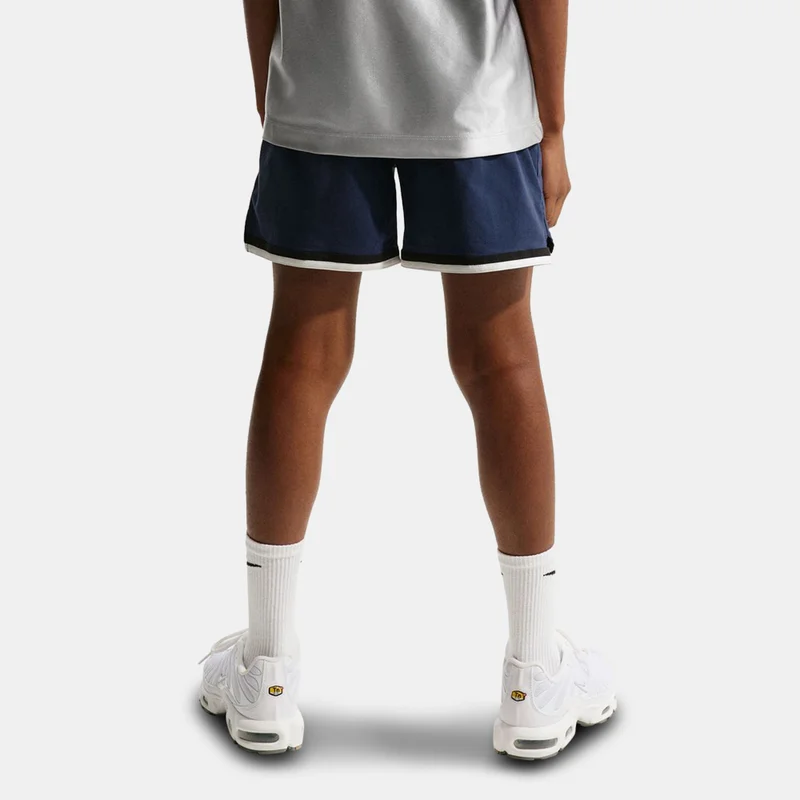 Nike Kids' Energy Dri-FIT Football Shorts