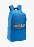 Adidas RAYBLU/PUTA