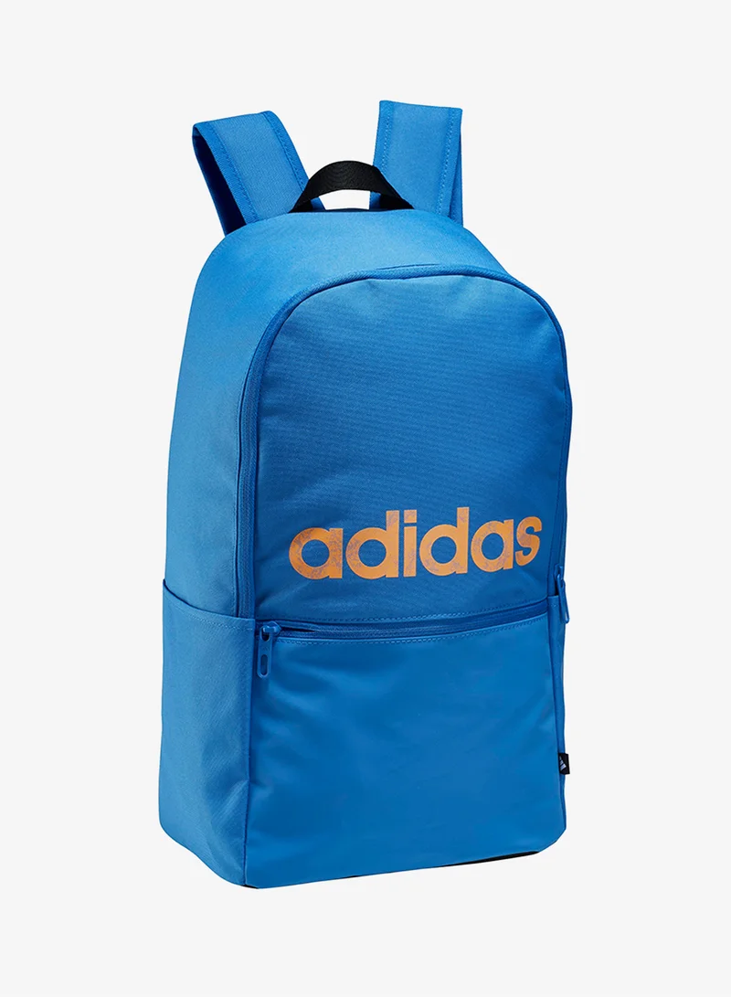 Adidas Classic Daily Backpack