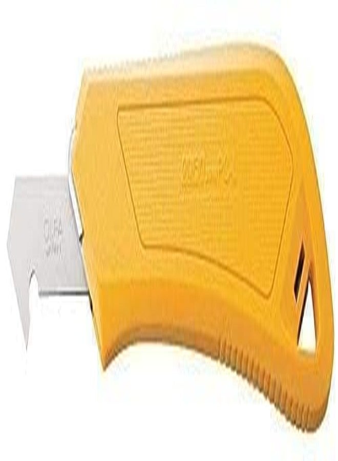 Olfa Acrylic and Plastic Cutter OL- PC-L - Image 2