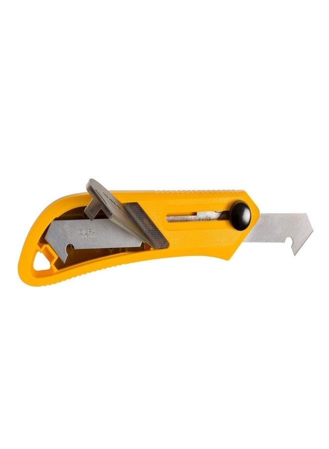 Olfa Acrylic and Plastic Cutter OL- PC-L - Image 1