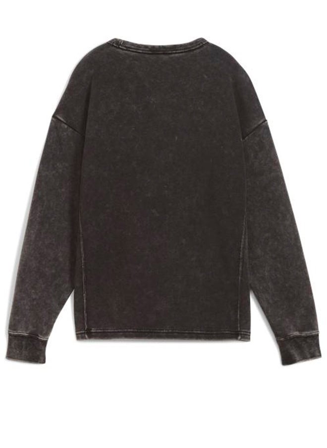 PUMA - Class Comfort Sweatshirt - Image 1
