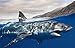Buhoet Jigsaw Puzzle 1000 Piece Shark On The Water Classic Puzzle Adult Puzzle DIY Kit Wooden Toy Unique Gift Modern Home Decor - Image 2