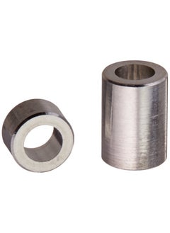 Spc3007 M3 Aluminum Standoff Spacer Set (4X)(3-5-7-9Mm)