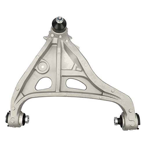 BRTEC ذراع التحكم السفلي الأمامي BRTEC مع مفاصل كروية لسيارات فورد F-150 من 2004-2008 ولينكولن مارك LT من 2006-2008 - 2WD - Image 2