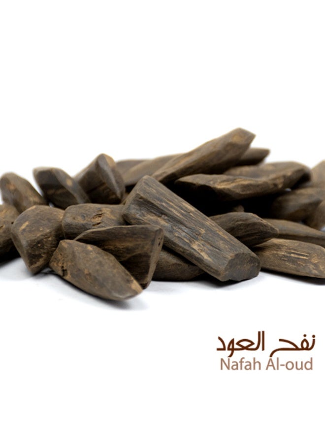 نفح العود عود موروكي محسن لورين - Image 2