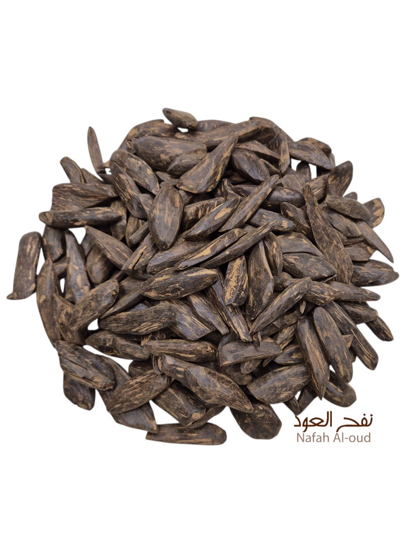 نفح العود عود موروكي محسن لورين - Image 3