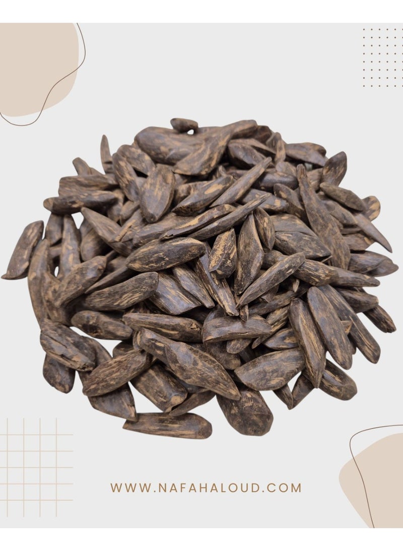 نفح العود عود موروكي محسن لورين - Image 4