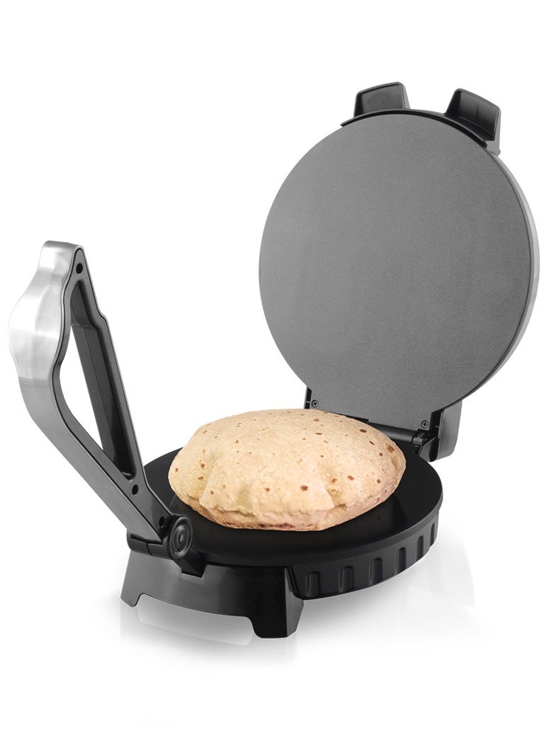 Saachi Roti/Tortilla Maker [NL-RM-4978] - pzsku/Z3AE6A74660E095E631E9Z/45/_/1729590099/a18a8b7e-671a-44c2-a142-1c1915e822e9